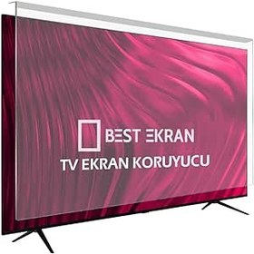 Resim Redline MR-32 32 81 Ekran Uydu Alıcılı HD LED TV (Çerçevesiz) 