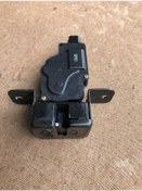 Resim Kia Sorento 2002-09 Bagaj Cam Kilidi ,871303E000-9085785431479 