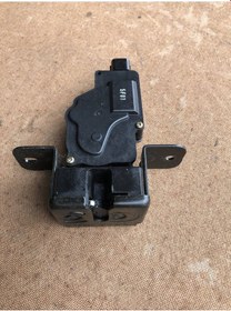 Resim Kia Sorento 2002-09 Bagaj Cam Kilidi ,871303E000-9085785431479 