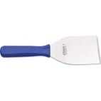 Resim Epinox Mavi Spatula No:3 (Spt3-10M) 