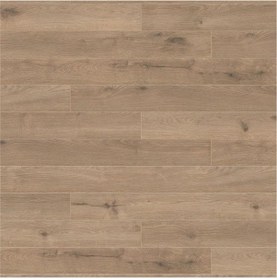 Resim Vitale Vintage Classic Narrow Lofhouse Oak 10 Mm Derzli Laminat Parke Vtlp.k288-d-vıntage 