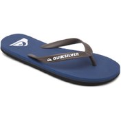 Resim Quiksilver Molokai Erkek Terlik 