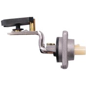 Resim 2005-2014 S202412244816 Gümüş İçin 89491-26041 Motor Yağı Seviye Sensörü 