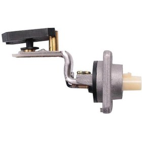 Resim 2005-2014 S202412244816 Gümüş İçin 89491-26041 Motor Yağı Seviye Sensörü 