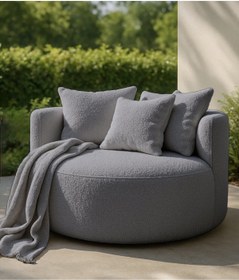 Resim NAYAR HOME DESİGN UMAY BERJERİ 