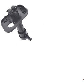 Resim Q7 2017- Far Yıkama Robotu Sağ Oem No: 4m0955102a 