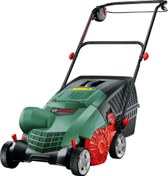 Resim Bosch UniversalVerticut 1100 Toprak Havalandırma Makinesi 