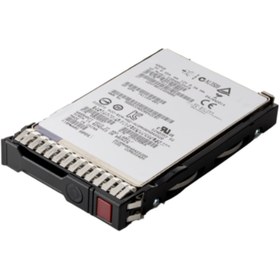 Resim HPE 1.92TB SAS 2.5'' Server Sunucu SSD PX04SRB192 MO001920JWFWU P38984-002 P13237-001 
