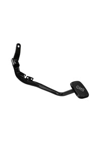 Resim Arka Fren Pedalı Drift Gms9970 