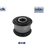 Resim Dogru 0818 Motor Besık Burcu Astra G Astra H 