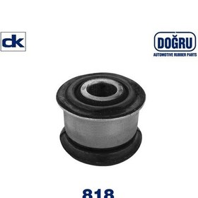 Resim Dogru 0818 Motor Besık Burcu Astra G Astra H 