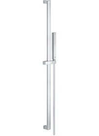 Resim Grohe Euphoria Cube Stick Sürgülü Duş Seti- 27700000 Diğer 