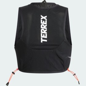 Resim Adidas Terrex IW3651 Terrex Trail Running Techrock Vest 5 L 