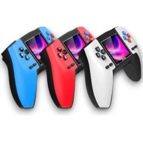 Resim TKÇ P5 Atari 