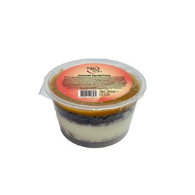 Resim Özsüt Karamelli Pasta 150 G 
