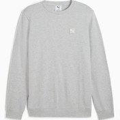 Resim ESSENTIALS ELEVATED Erkek SWEATSHIRT 