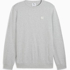 Resim ESSENTIALS ELEVATED Erkek SWEATSHIRT 