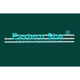 Resim KEYSMART KEY40L 4880 4M LED BAR 