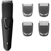 Resim Philips BT1214/15 Series 1000 Sakal Düzeltici Tıraş Makinesi Seti 