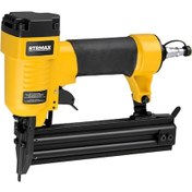 Resim Rtrmax Havalı Çivi Çakma Tabancası Rtm0130 N11.8433 