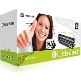 Resim Dolan Tonerler, Tn-1040 Toner 1111-1511-1811-1815-1911 Uyumlu Dolan Toner 1000 Sayfa 
