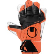 Resim Uhlsport Futbol Kaleci Eldiveni Uhlsport Starter Resist 101127601 