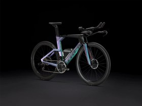 Resim SPEED CONCEPT SLR 9 ETAP 
