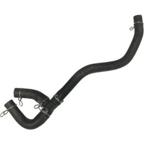 Resim Qj FORTRESS350 Rolanti Valf Hortumu 