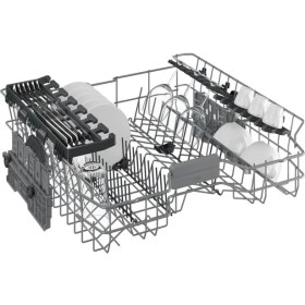 Resim Beko bbc 160 G Tezgah Altı Bulaşık Makinesi 