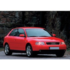 Resim Audi A3 1997-2000 Dış Dikiz Ayna Ayarlama Düğmesi Kolu 4B0959565A 