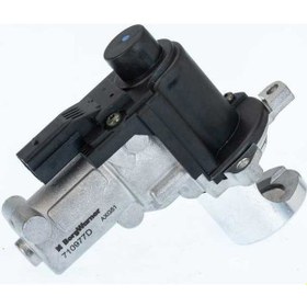 Resim Esse Otomotiv - A4-a5-a6-q5-a7-touareg Egr Valfi 7 02132 07 0 07- Whl710977d 059131502b 