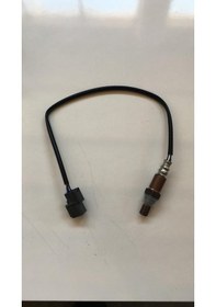 Resim Sensör Oksijen Crv 97-01 Ön / 36531-p3f-a01 