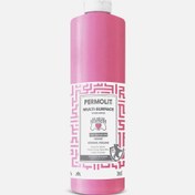 Resim Permolit 0,5 lt Akrilik Boya Fuşya Multi Surface Permolit 
