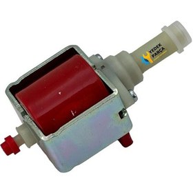 Resim Fantom Uyumlu Wf 4700 Halı Yıkamalı Süpürge Pompası Adet-set 