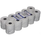 Resim Bafix Yazar Kasa Rulosu Termal 56x30 Mt 