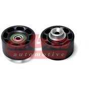 Resim ABA 25161383.1 Alternatör Gergi Rulmanı Atego 2- Atego 