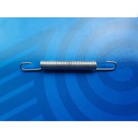 Resim Fiat Tempra Tipo Fren Limitör Yayı Nurpar 46438681 