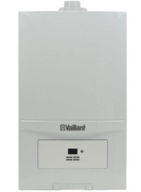 Resim Vaillant Vaıllant Ecotec Pure Vuw 286/7-2 Yoğuşmalı Kombi 