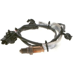 Resim Bosch-0258007368 - Oksıjen Sensoru Volvo V70 Iı Xc90 I S60 I Xc 