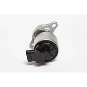 Resim Opel Omega B 2.5 3.0 Xe V6 Egr Valfi 2000-2004 5851576 