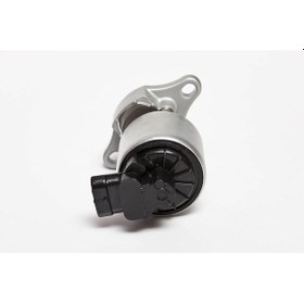 Resim Opel Omega B 2.5 3.0 Xe V6 Egr Valfi 2000-2004 5851576 