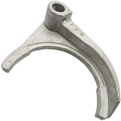Resim HYUNDAI H100 VİTES DEĞİŞTİRME ÇATALI 2004-2020 438624A001 