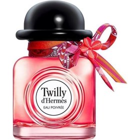 Resim Hermes Twilly D'Hermes Eau Poivree Kadın Parfüm EDP 85 ML 