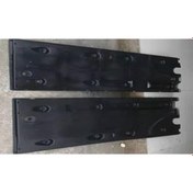 Resim ALT TABAN KAPLAMASI SAG JETTA 11-18 GKL 294442 OEM ALT TABAN KAPLAMASI SAG JETTA 11-18 GKL 294442