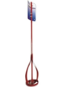 Resim Boya Karıştırma Aparatı Af-214491 Al-fa Tools N11.120 