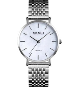 Resim Skmei 1567 Kadın Kol Saati 