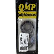 Resim Yamaha XJ 6 N Amortisör (Ön Maşa) Boğaz Bilyası(1984-1990) 