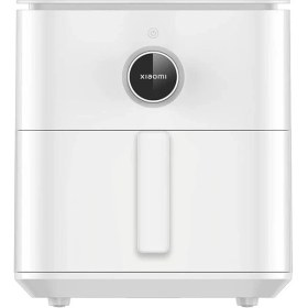 Resim Xiaomi Smart 6.5 L Air Fryer (Xiaomi Tr Garantili) 
