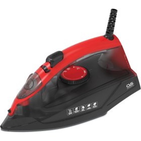 Resim Cvs Dn 5467 Gembos Buharlı 
