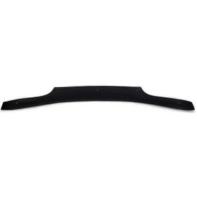 Resim Ford Transit 1993-2002 Euro Cap Kaput Rüzgarlığı 